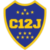 12 De Junio Vh