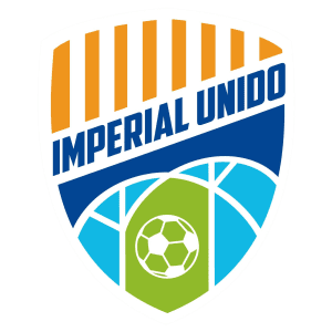 Cd Imperial Unido