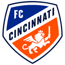 Fc Cincinnati II