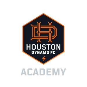 Houston Dynamo Academy
