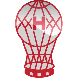 Huracán