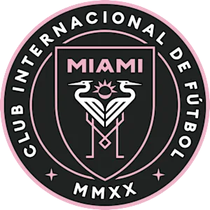 Inter Miami II