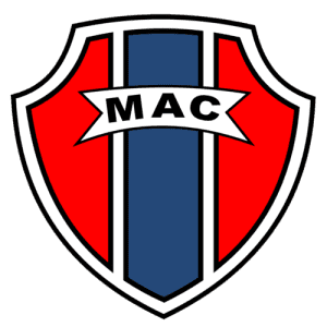 Maranhão-MA
