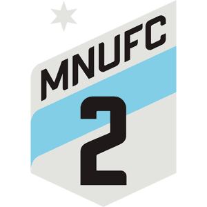 Minnesota II