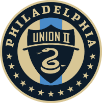Philadelphia Union II