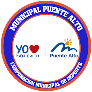 Puente Alto