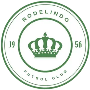 Rodelindo