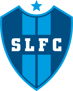 San Luis FC (W)