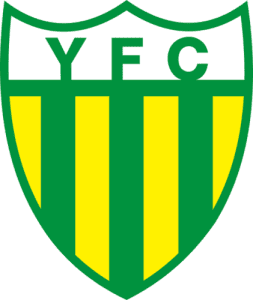 Ypiranga-RS