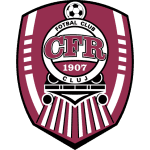 1907 كلوج