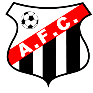 Anápolis