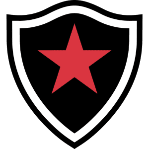 Botafogo-PB