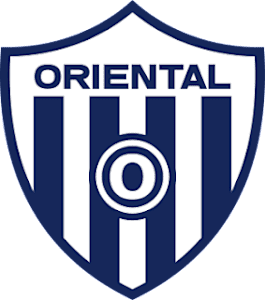 Club Oriental