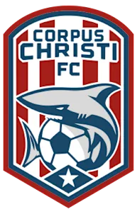 Corpus Christi FC