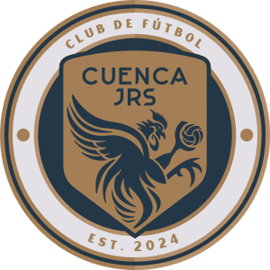 Cuenca Juniors