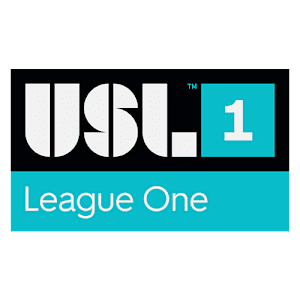 الولايات المتحدة, USL League One - الموسم العادي