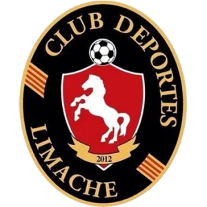 Deportes Limache