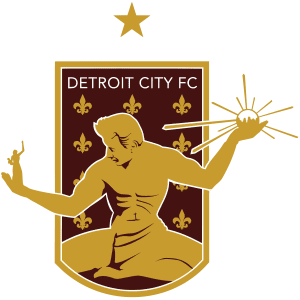 Detroit City
