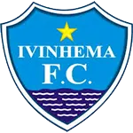 Ivinhema