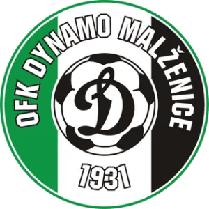 Ofk Malzenice