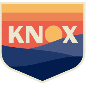 One Knoxville