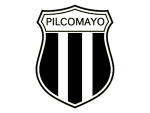 Pilcomayo