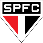 São Paulo (W)