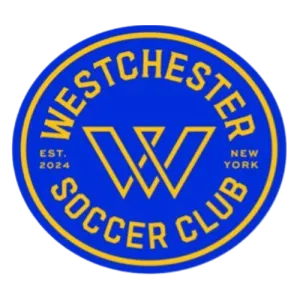 Westchester SC